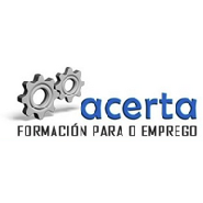 Acerta Formación