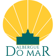 Albergue do mar