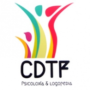 CDTF Psicología y Logopedia