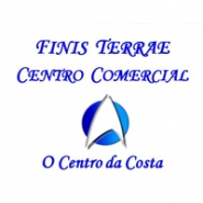 Centro Comercial Finisterrae