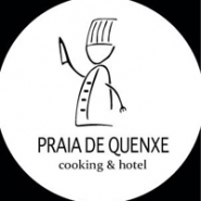 Hotel Restaurante Praia de Quenxe