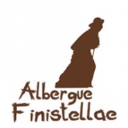 Albergue Finistellae