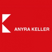 Anyra Keller