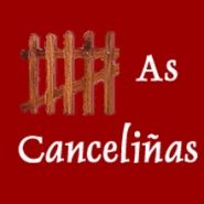 As Canceliñas