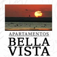 Apartamentos Bellavista