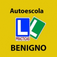 Autoescola Benigno