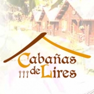 Cabañas de Lires