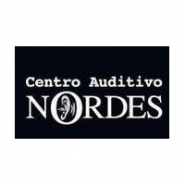 Centro Auditivo Nordés