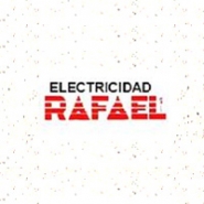 Electricidad Rafael