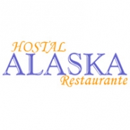 Hostal Restaurante Alaska