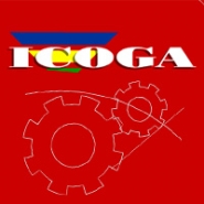 Icoga