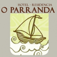 Hotel O Parranda