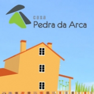 Casa Pedra da Arca